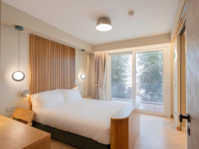 Отель San Vito Resort, Сан Вито Ло Капо